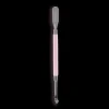 Hot Gel Polish Removal Tool Negle