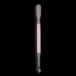 Hot Gel Polish Removal Tool Negle