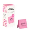 Le Mini Macaron Gel Polish Removal Wraps- Negle