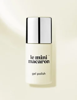 Online Gel Polish, Negle