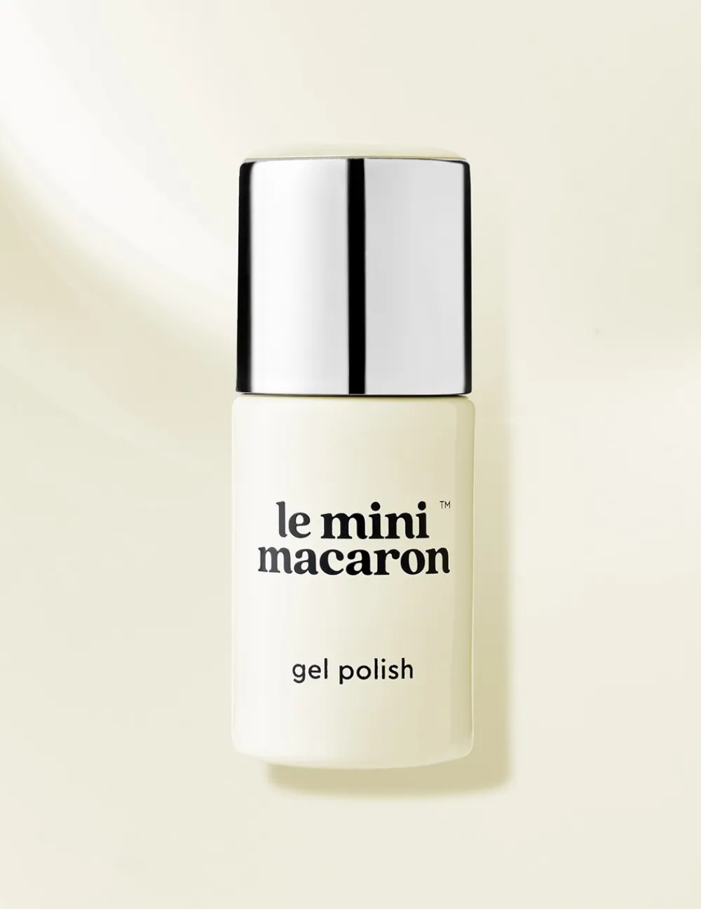 Online Gel Polish, Negle