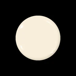 Online Gel Polish, Negle