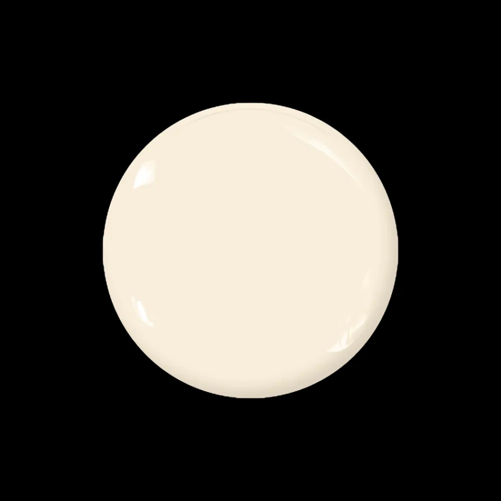 Online Gel Polish, Negle