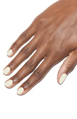 Online Gel Polish, Negle