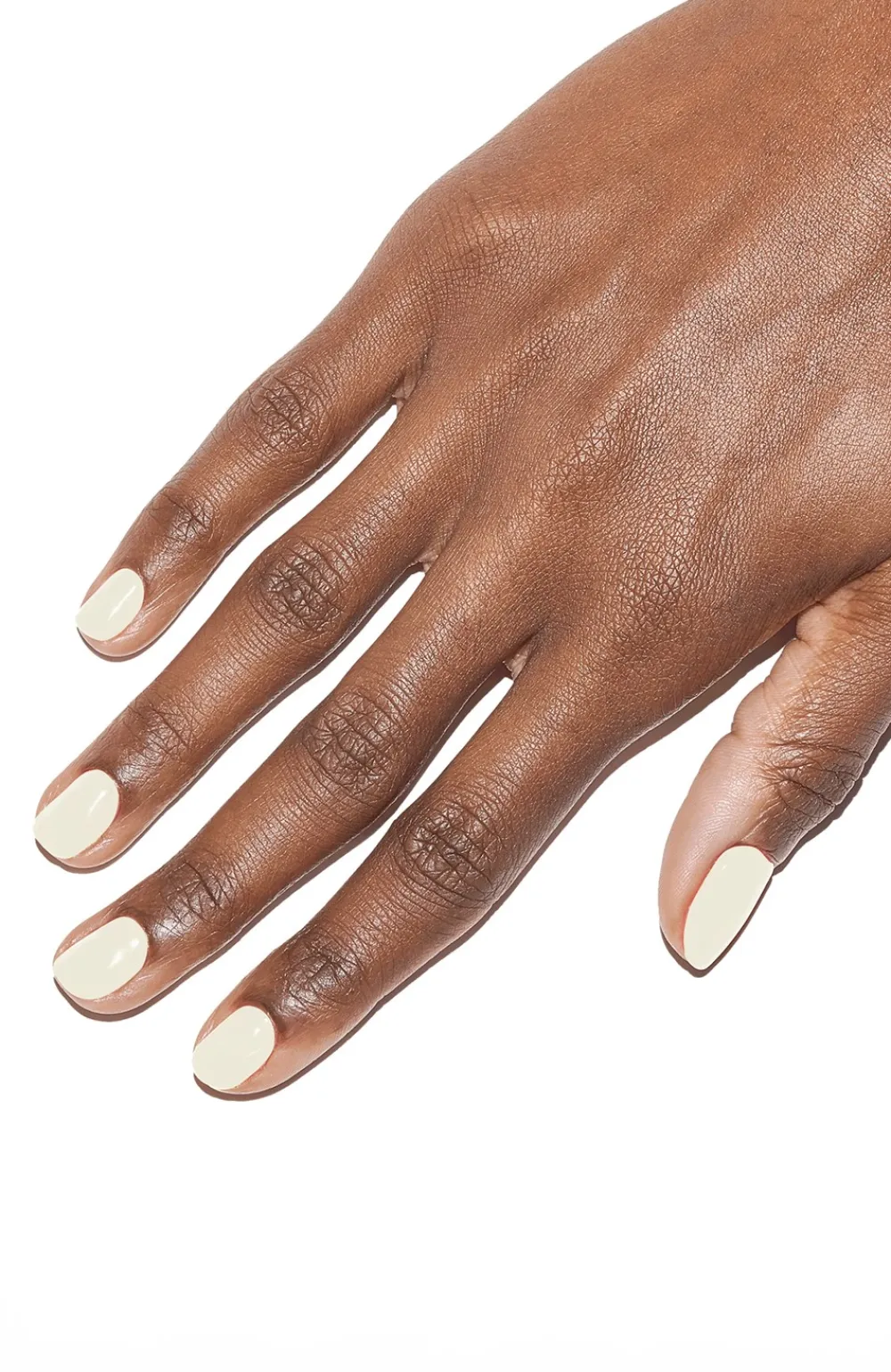 Online Gel Polish, Negle