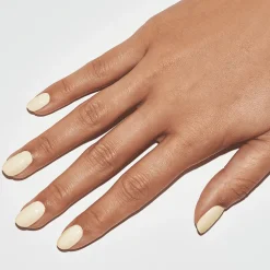 Online Gel Polish, Negle
