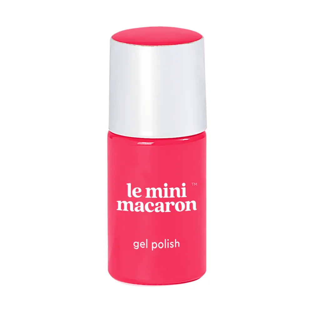 Discount Gel Polish, Negle
