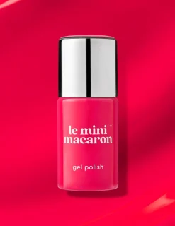 Discount Gel Polish, Negle