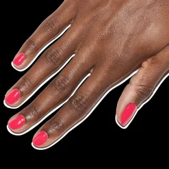 Discount Gel Polish, Negle