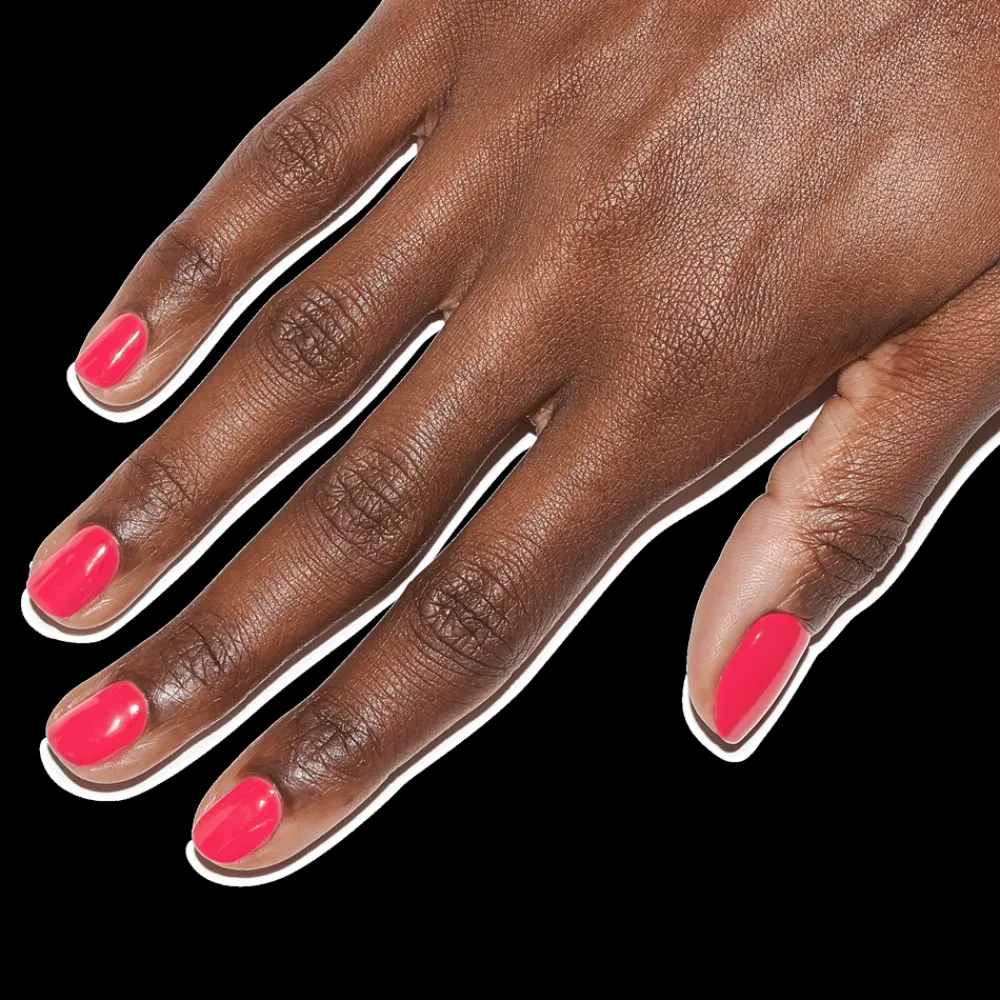 Discount Gel Polish, Negle
