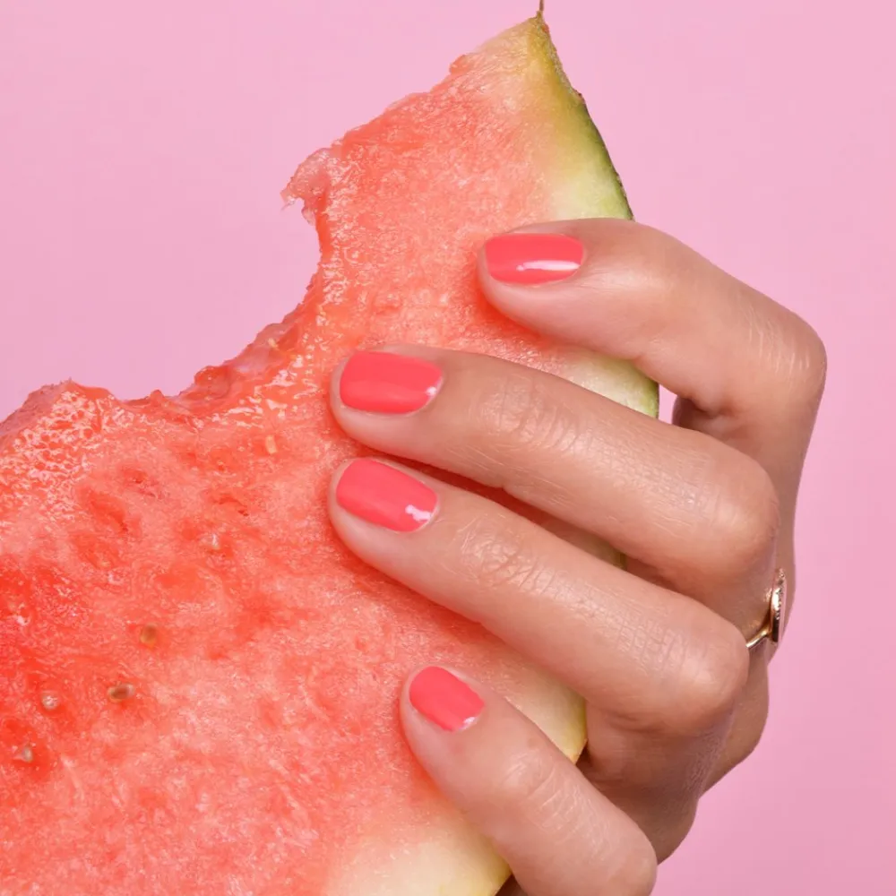 Discount Gel Polish, Negle