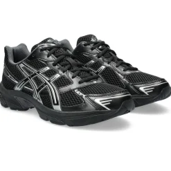 Clearance Gel-1130 Sneakers, , 42 Dame Sneakers|Sneakers