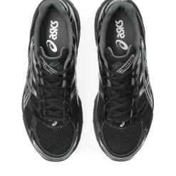 Clearance Gel-1130 Sneakers, , 42 Dame Sneakers|Sneakers