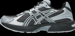Asics Gel-1130 Sneakers, , 39-Dame Sneakers|Sneakers