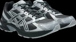 Asics Gel-1130 Sneakers, , 39-Dame Sneakers|Sneakers