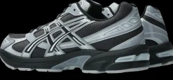 Asics Gel-1130 Sneakers, , 39-Dame Sneakers|Sneakers