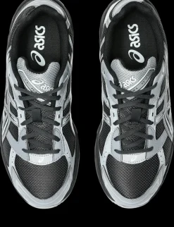 Asics Gel-1130 Sneakers, , 39-Dame Sneakers|Sneakers