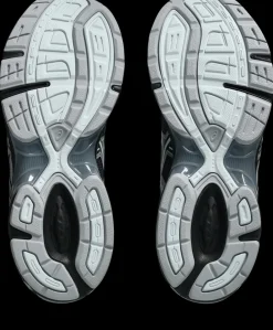 Asics Gel-1130 Sneakers, , 39-Dame Sneakers|Sneakers