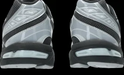 Asics Gel-1130 Sneakers, , 39-Dame Sneakers|Sneakers