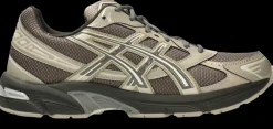 Best Gel-1130 Sneakers, , 39 Dame Sneakers|Sneakers