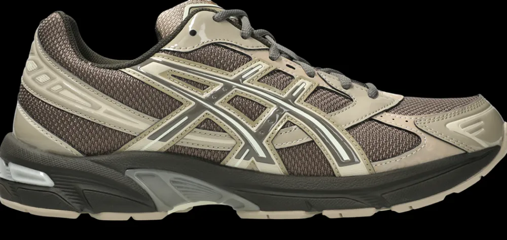 Best Gel-1130 Sneakers, , 39 Dame Sneakers|Sneakers