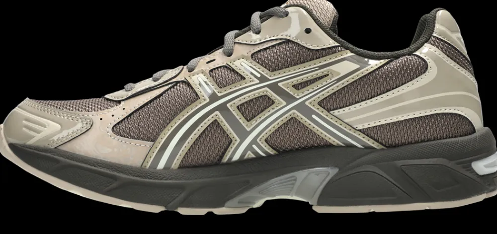 Best Gel-1130 Sneakers, , 39 Dame Sneakers|Sneakers