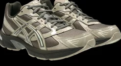 Best Gel-1130 Sneakers, , 39 Dame Sneakers|Sneakers