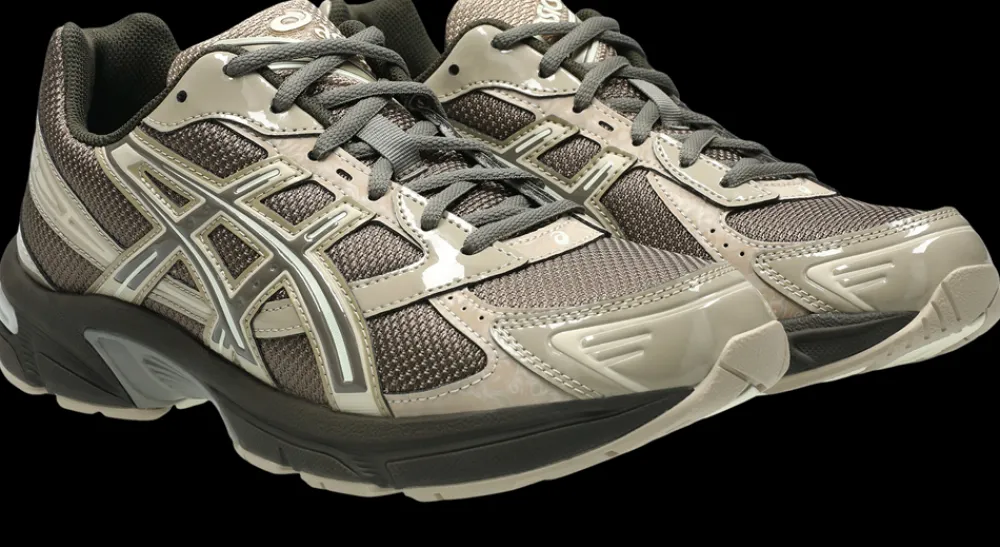 Best Gel-1130 Sneakers, , 39 Dame Sneakers|Sneakers