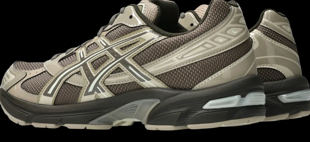 Best Gel-1130 Sneakers, , 39 Dame Sneakers|Sneakers