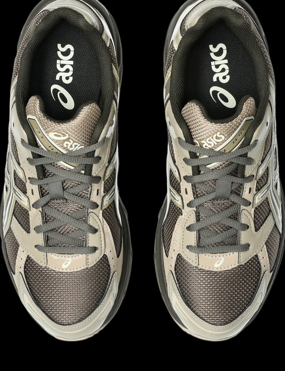 Best Gel-1130 Sneakers, , 39 Dame Sneakers|Sneakers