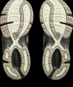 Best Gel-1130 Sneakers, , 39 Dame Sneakers|Sneakers