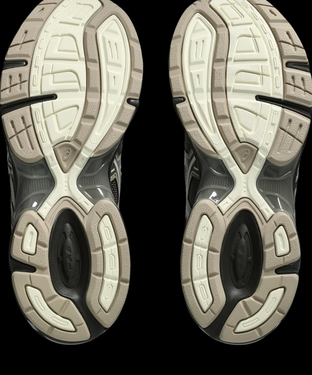 Best Gel-1130 Sneakers, , 39 Dame Sneakers|Sneakers