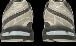 Best Gel-1130 Sneakers, , 39 Dame Sneakers|Sneakers