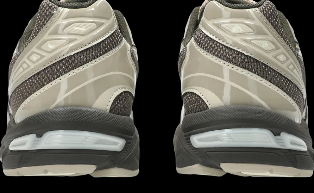 Best Gel-1130 Sneakers, , 39 Dame Sneakers|Sneakers