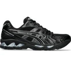 Asics Gel-Kayano 14 Sneakers, , 38-Dame Sneakers|Sneakers