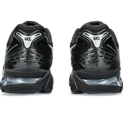Asics Gel-Kayano 14 Sneakers, , 38-Dame Sneakers|Sneakers