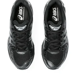Asics Gel-Kayano 14 Sneakers, , 38-Dame Sneakers|Sneakers