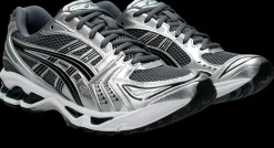 Gel-Kayano 14 Sneakers, , 46 Sneakers