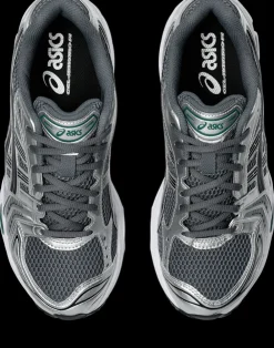 Gel-Kayano 14 Sneakers, , 46 Sneakers