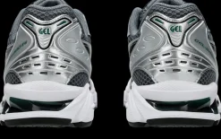 Gel-Kayano 14 Sneakers, , 46 Sneakers