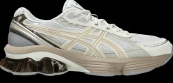 Asics GEL-Kinetic Fluent Sneakers, , 38-Dame Sneakers|Sneakers