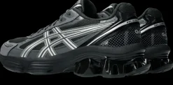 Asics GEL-Kinetic Fluent Sneakers, , 43.5-Dame Sneakers|Sneakers