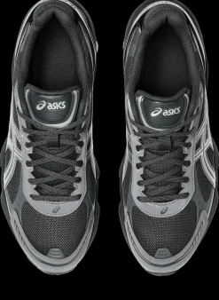 Asics GEL-Kinetic Fluent Sneakers, , 43.5-Dame Sneakers|Sneakers