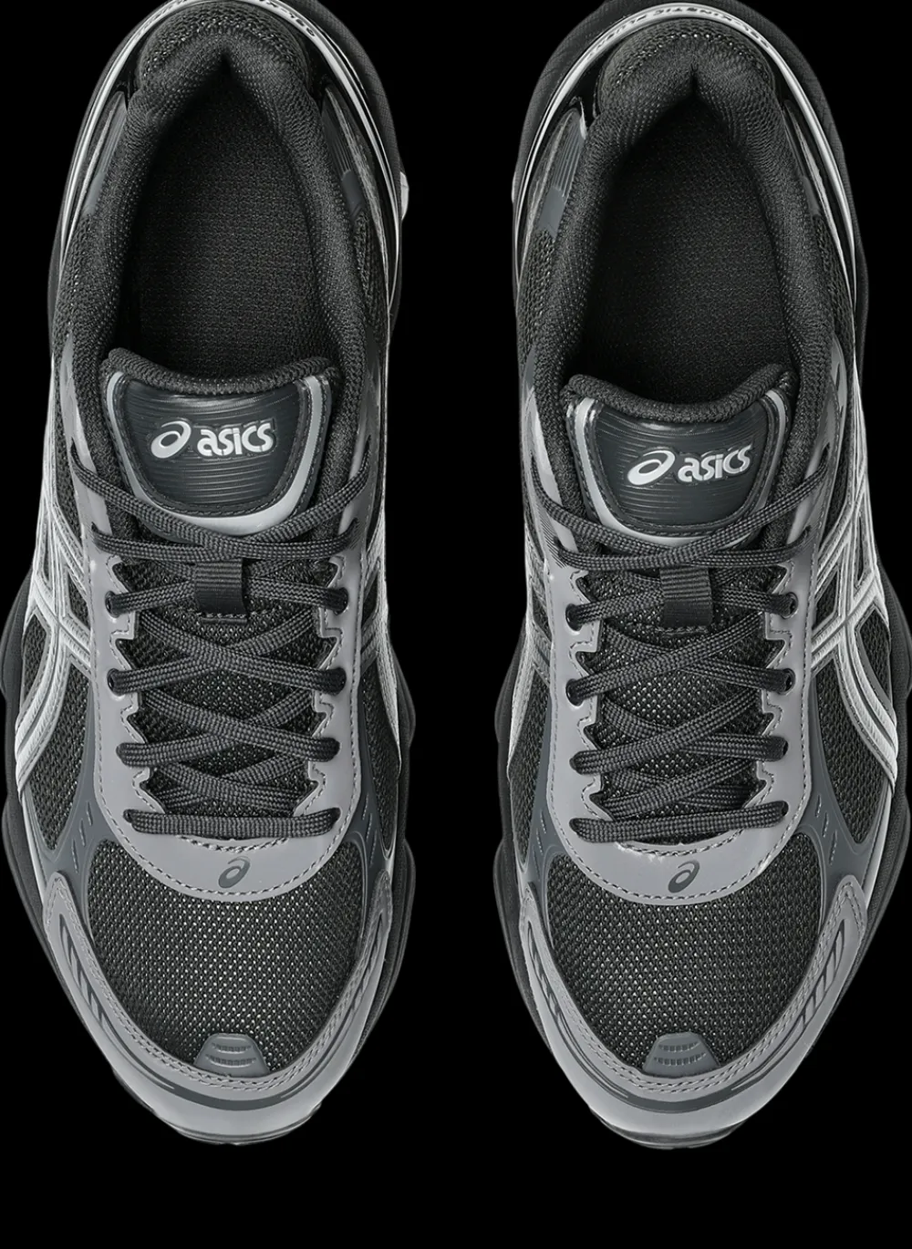 Asics GEL-Kinetic Fluent Sneakers, , 43.5-Dame Sneakers|Sneakers