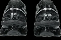 Asics GEL-Kinetic Fluent Sneakers, , 43.5-Dame Sneakers|Sneakers