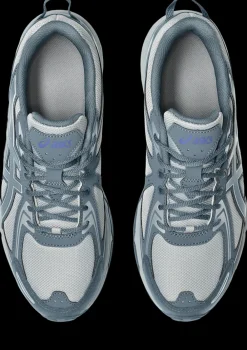 Best Gel-Venture 6 Sneakers, , 46 Sneakers