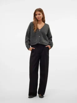 Discount Gemma Cardigan, , XL Dame Cardigans