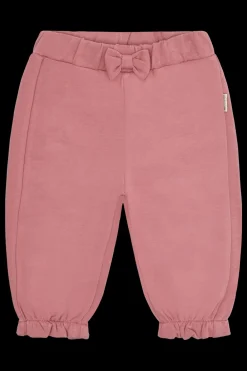 Hust & Claire Genny Bukser, , 86 cm-Børn Bukser & Leggings