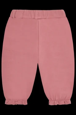 Hust & Claire Genny Bukser, , 86 cm-Børn Bukser & Leggings