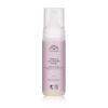 Clearance Gentle Cleansing Foam, 150 ml Ansigtspleje